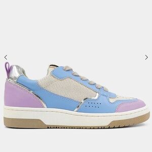 NIB ShuShop Women’s Shoes Size 8